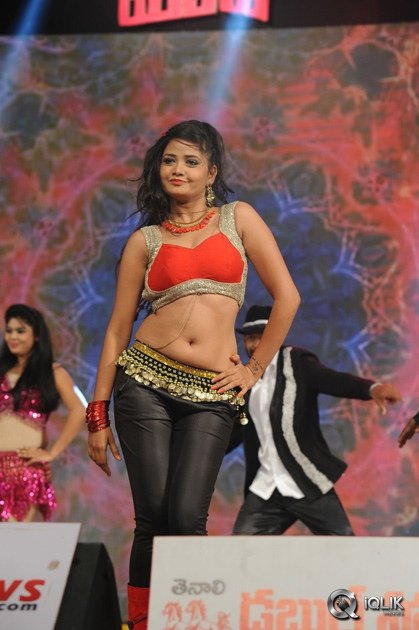 Cinema-Chupistha-Mava-Movie-Audio-Launch